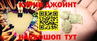 MDMA Premium VHQ Нарткала